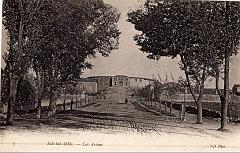 Sidi-bel-abbès 181